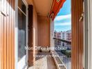 Vente Appartement Marseille-13eme-arrondissement  3 pieces 73 m2