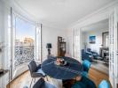 Vente Appartement Paris-15eme-arrondissement  6 pieces 107 m2