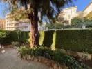 Location Appartement Nice  3 pieces 61 m2