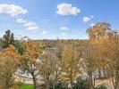 Vente Appartement Neuilly-sur-seine  4 pieces 135 m2