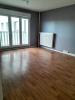 Location Appartement Saint-andre-les-vergers  3 pieces 65 m2