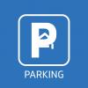 Location Parking Toulouse 