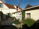 Vente Maison Mesnil-theribus  5 pieces 107 m2