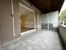 Location Appartement Perpignan  2 pieces 41 m2