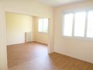 Location Appartement Laroche-saint-cydroine  4 pieces 78 m2