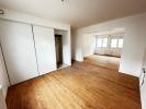 Vente Appartement Hennebont  2 pieces 52 m2