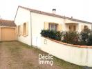 Vente Maison Roche-sur-yon  5 pieces 101 m2