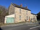 Vente Maison Saint-avit-de-tardes  3 pieces 85 m2