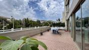 Vente Appartement Cannes  3 pieces 79 m2