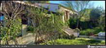 Vente Maison Montferrier-sur-lez  5 pieces 130 m2