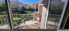 Vente Appartement Marseille-3eme-arrondissement BELLE DE MAI 28 m2