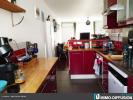 Vente Appartement Marseille-10eme-arrondissement  5 pieces 95 m2