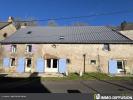 Vente Maison Anzat-le-luguet  7 pieces 145 m2