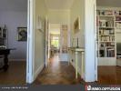 Vente Maison Rochelle  7 pieces 191 m2