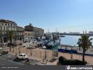 Vente Appartement Sete QUAIS 4 pieces 92 m2