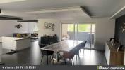 Vente Appartement Tenteling EBRING 6 pieces 250 m2