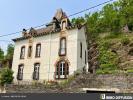 Vente Maison Bagnols-les-bains PROXIMIT DES THERMES 6 pieces 232 m2