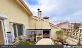 Vente Appartement Beziers PROCHE PLACE 14 JUILLET 3 pieces 95 m2