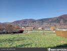 Vente Terrain Barembach  885 m2