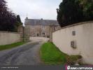 Vente Maison Cahagnes CAUMONT L'VENT 13 pieces 283 m2