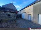 Vente Maison Estry VALDALIERE 4 pieces 65 m2