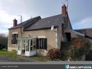 Vente Maison Boussac VILLAGE 4 pieces 71 m2