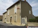 Vente Maison Olonzac CALME PROCHE COMMERCES 5 pieces 138 m2