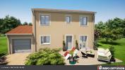 Vente Maison Genas CENTRE 5 pieces 100 m2