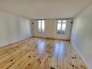 Vente Appartement Chalamont HYPER CENTRE 3 pieces 77 m2