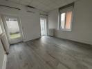 Vente Appartement Mezeriat AU VILLAGE 2 pieces 40 m2