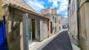 Vente Maison Niort CENTRE VILLE 8 m2