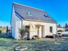 Vente Maison Blere  6 pieces 100 m2