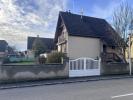 Vente Maison Wittenheim  4 pieces 85 m2