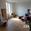 Location Appartement Langeac  3 pieces 58 m2