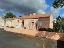 Vente Maison Roche-sur-yon  5 pieces 155 m2