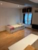 Location Appartement Lyon-3eme-arrondissement  30 m2