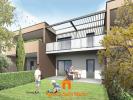 Vente Appartement Ancone MONTA�LIMAR 2 pieces 48 m2