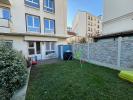 Vente Appartement Charenton-le-pont  3 pieces 60 m2