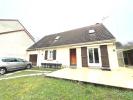 Vente Maison Montereau-fault-yonne  6 pieces 100 m2