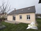 Vente Maison Gace GACE 6 pieces 108 m2