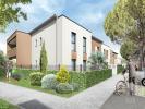 Vente Appartement Montelimar  2 pieces 49 m2