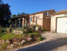 Vente Maison Camps-la-source  4 pieces 77 m2