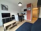 Vente Appartement Saint-brieuc  19 m2