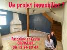 Location Appartement Cadenet  3 pieces 76 m2