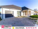 Vente Maison Romorantin-lanthenay  6 pieces 135 m2