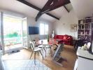 Vente Appartement Romainville  6 pieces 123 m2