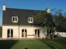 Vente Maison Josselin  7 pieces 141 m2