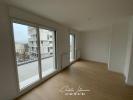 Vente Appartement Rennes  4 pieces 102 m2