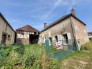 Vente Maison Maraye-en-othe  4 pieces 100 m2