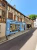 Vente Immeuble Bar-sur-seine  7 pieces 204 m2